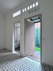 Adelphi Park Estate (D20), Detached #617668191